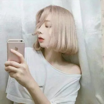 翻唱人生