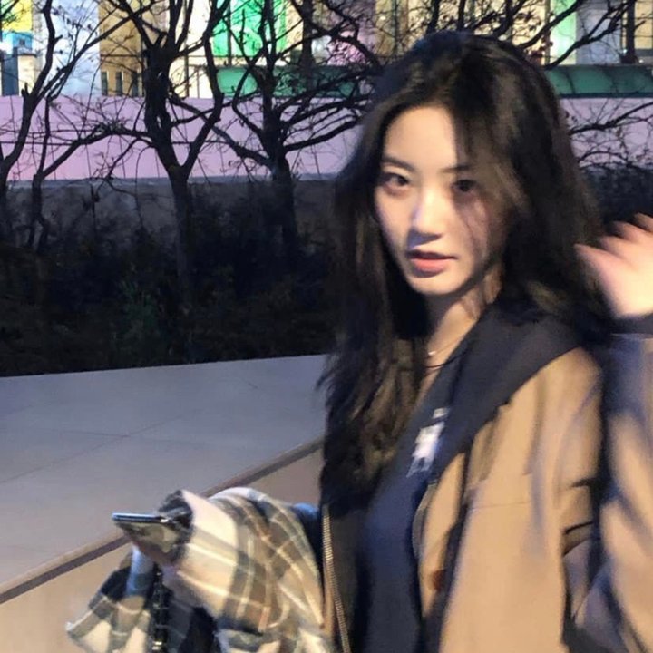 我们的八十年代