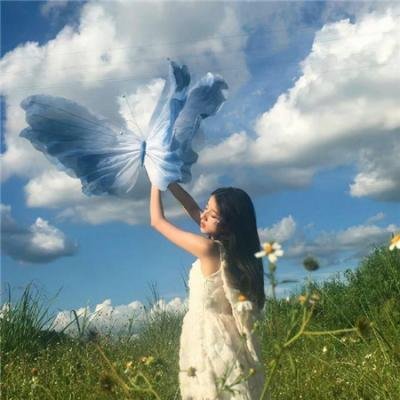 圣灵请回答