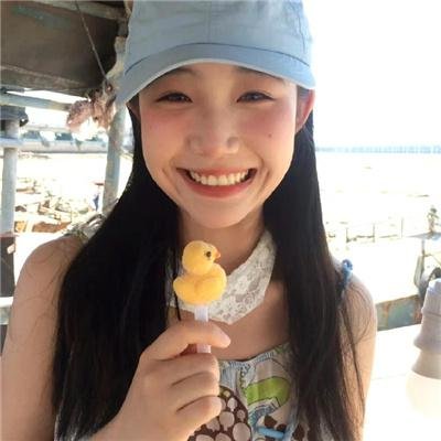 未亡人