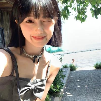 关于哈利的那些事