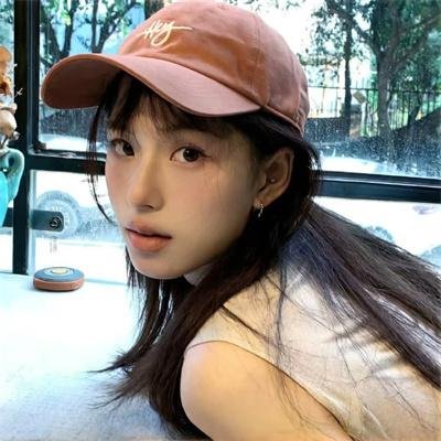 追光者