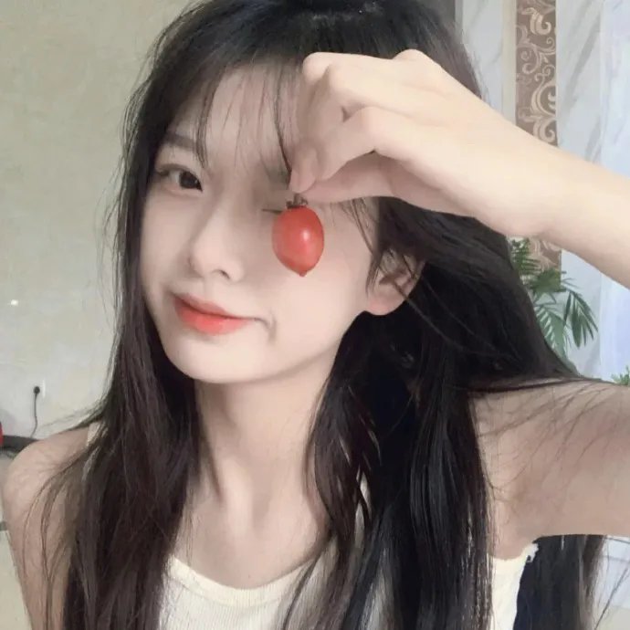 功夫兔与菜包狗第二季