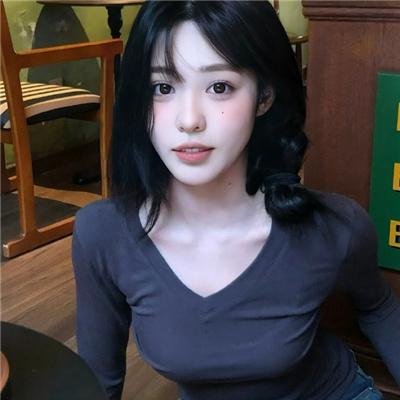 小亲亲
