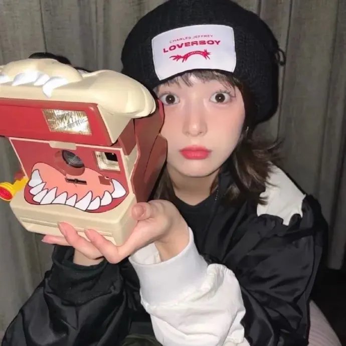 便利店男友