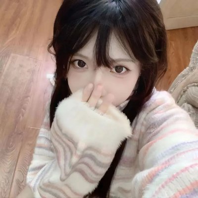 豪门惊梦