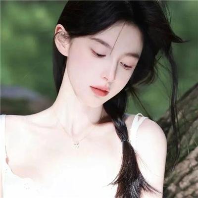富滇风云