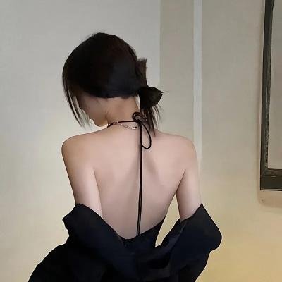 小姐不藏私