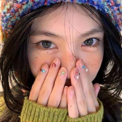 您的老鼠好友