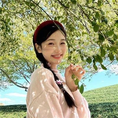 只要有空第二季