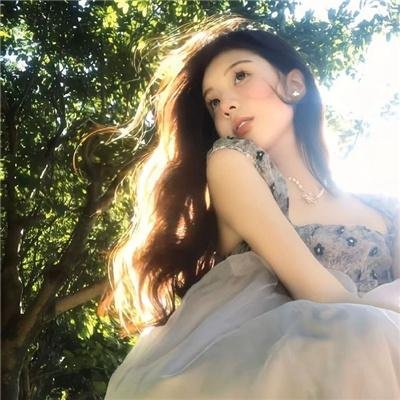 救女心切