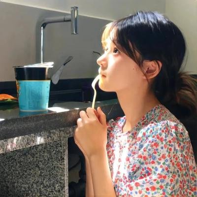 廿载风流梦