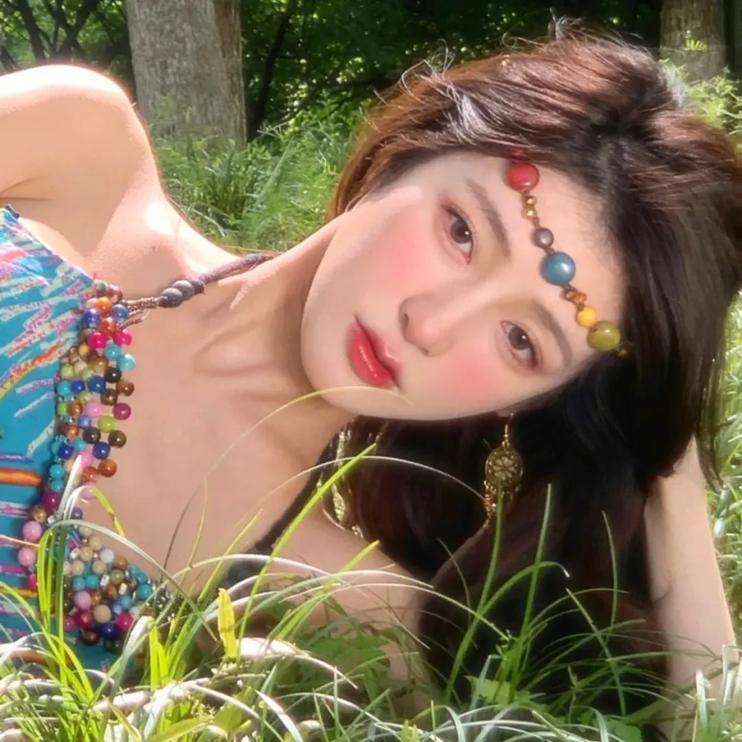 恋爱无法用双子除尽