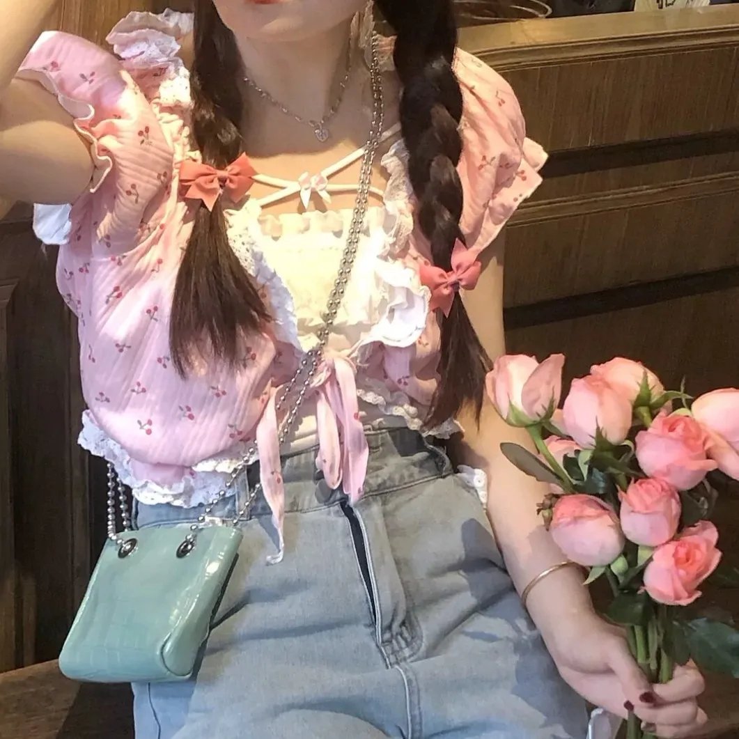 咸湿探戈