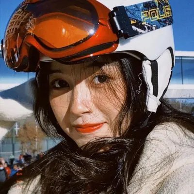 警察与女兵国语