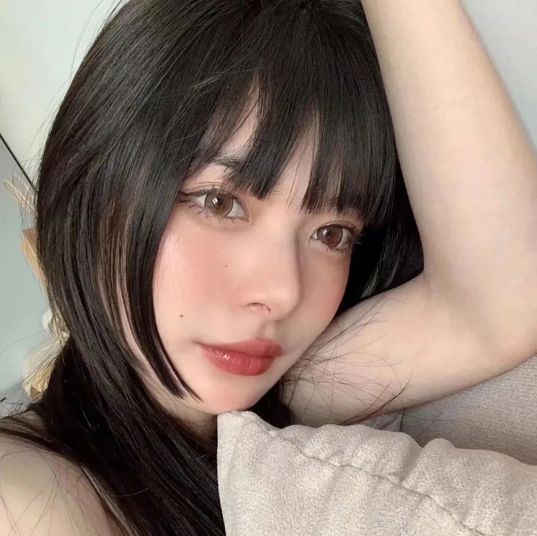 通向地狱的后门